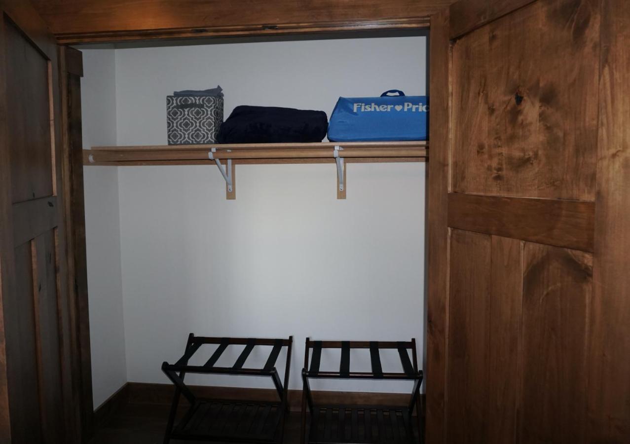 Silver Birch Vacation Rental Talkeetna Dış mekan fotoğraf